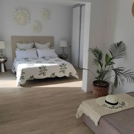 Apartment Precioso En Con Piscina En Moraira Benitachell Cumbre del Sol